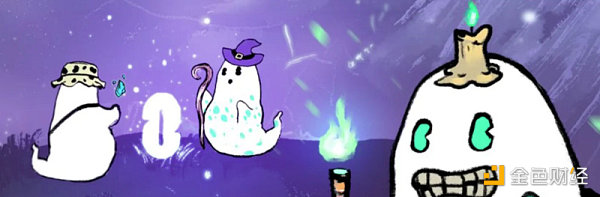 发币在即?一文盘点LayrZro的21个生态项目-第14张图片-芝麻交易所下载 发币在即?一文盘点LayrZro的21个生态项目-第14张图片-芝麻交易所下载